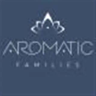 aromatic families