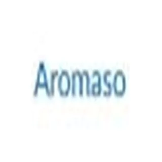 aromaso