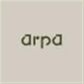 arpa studios