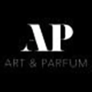 art & parfum