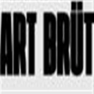 art brüt
