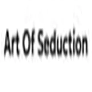 art of seduction