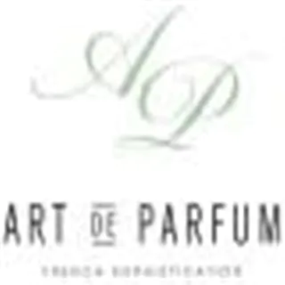 art de parfum