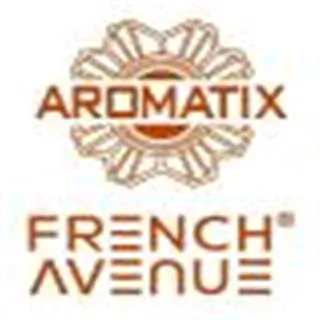 aromatix x french avenue