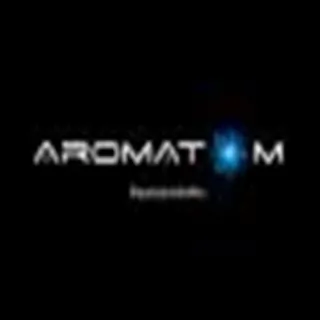aromatom