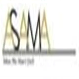 asama perfumes