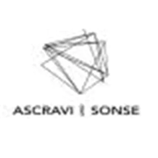 ascravi & sonse