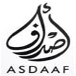 asdaaf