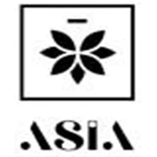 asia perfumes
