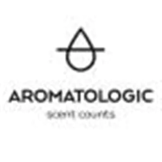 aromatologic