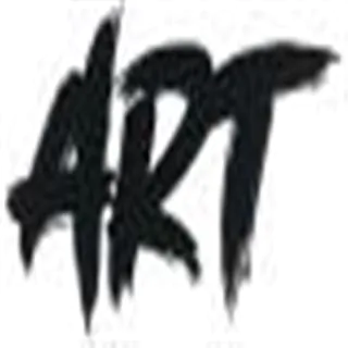 art perfume