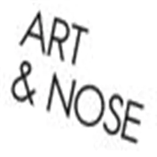 art&nose