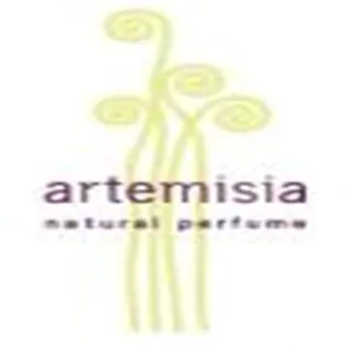 artemisia natural perfume