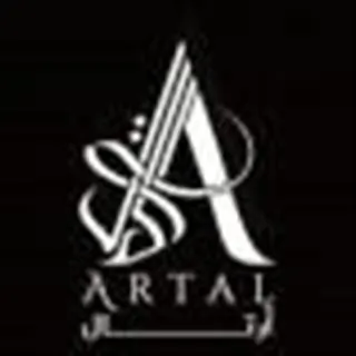 artal perfumes