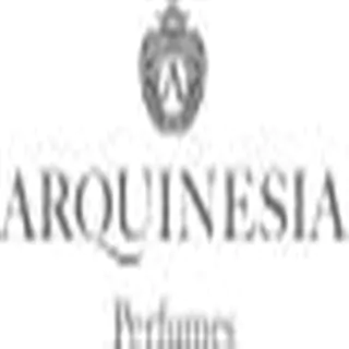 arquinesia