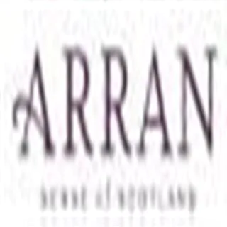 arran aromatics