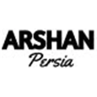 arshan persia