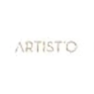 artist'o
