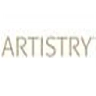 artistry
