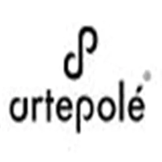 artepolé