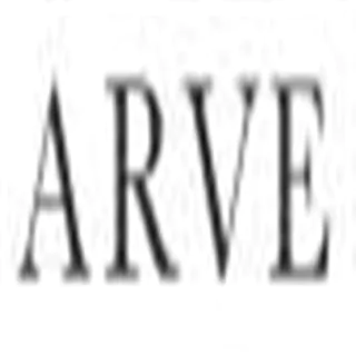arve