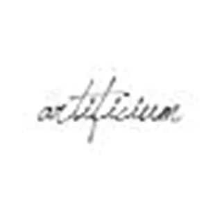 artificium