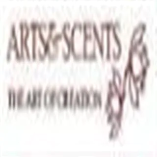 arts&scents