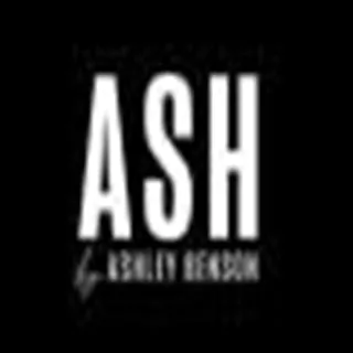 ash by ashley benson