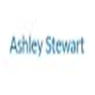 ashley stewart