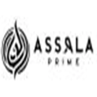 assala prime