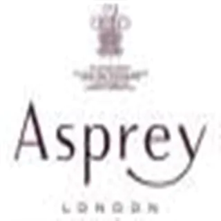 asprey london
