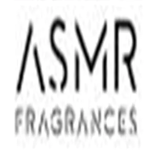 asmr fragrances