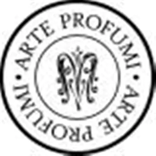 arte profumi