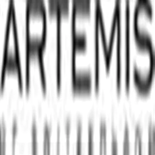 artemis of switzerland
