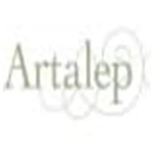 artalep