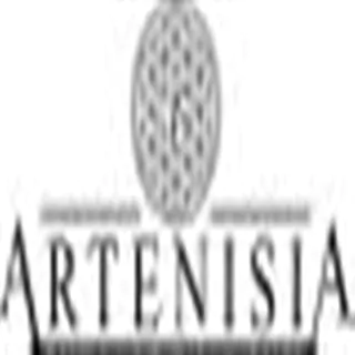 artenisia