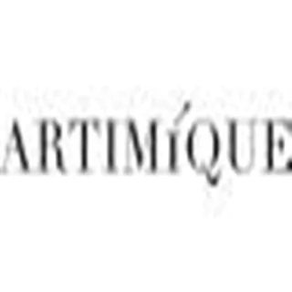 artimique