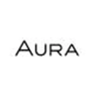 aura