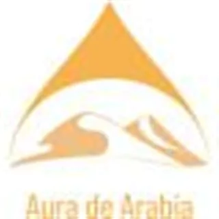 aura de arabia