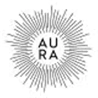 aura perfume