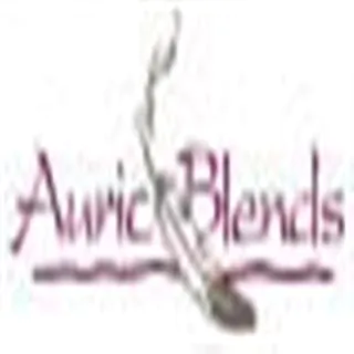auric blends