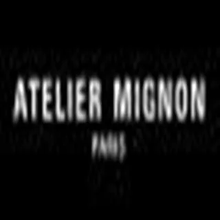 atelier mignon