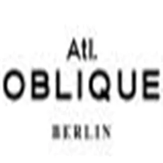 atelier oblique