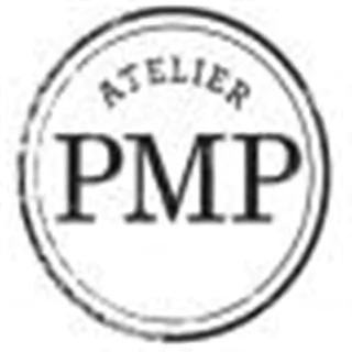 atelier pmp