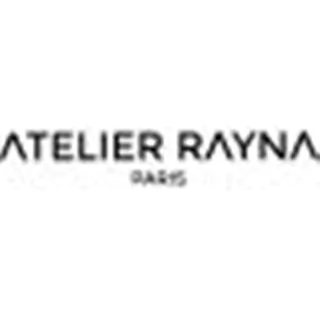 atelier rayna