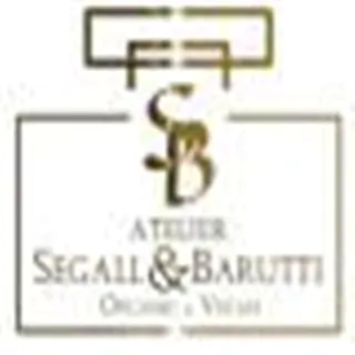 atelier segall & barutti