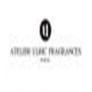 atelier ulric fragrances