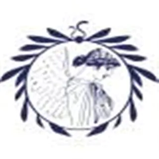 athena fragrances