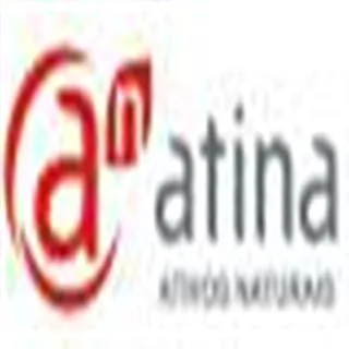 ativos naturais
