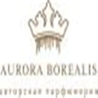 aurora borealis